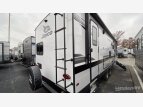 Thumbnail Photo 2 for New 2022 JAYCO Jay Feather 27BHB
